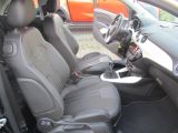 Opel Adam bei Sportwagen.expert - Abbildung (7 / 11)