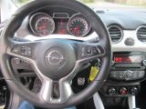 Opel Adam bei Sportwagen.expert - Abbildung (10 / 11)