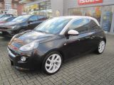 Opel Adam bei Sportwagen.expert - Abbildung (2 / 11)