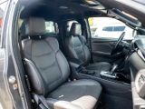 Isuzu D-MAX bei Sportwagen.expert - Abbildung (9 / 15)