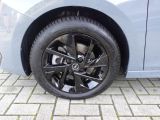 Opel Corsa bei Sportwagen.expert - Abbildung (6 / 11)