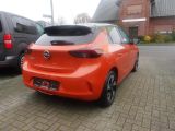 Opel Corsa bei Sportwagen.expert - Abbildung (6 / 11)