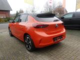 Opel Corsa bei Sportwagen.expert - Abbildung (5 / 11)