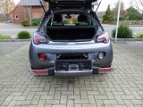 Opel Adam bei Sportwagen.expert - Abbildung (10 / 10)