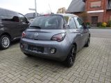 Opel Adam bei Sportwagen.expert - Abbildung (6 / 10)