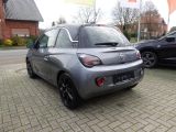 Opel Adam bei Sportwagen.expert - Abbildung (5 / 10)