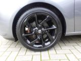 Opel Adam bei Sportwagen.expert - Abbildung (4 / 10)