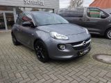 Opel Adam bei Sportwagen.expert - Abbildung (2 / 10)