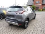 Opel Crossland X bei Sportwagen.expert - Abbildung (5 / 12)