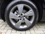 Opel Grandland X bei Sportwagen.expert - Abbildung (5 / 14)