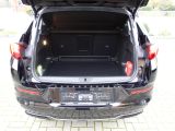 Opel Grandland X bei Sportwagen.expert - Abbildung (9 / 14)