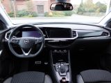 Opel Grandland X bei Sportwagen.expert - Abbildung (12 / 14)