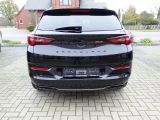 Opel Grandland X bei Sportwagen.expert - Abbildung (7 / 14)