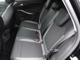 Opel Grandland X bei Sportwagen.expert - Abbildung (11 / 14)