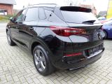 Opel Grandland X bei Sportwagen.expert - Abbildung (6 / 14)