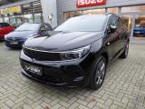 Opel Grandland X bei Sportwagen.expert - Abbildung (4 / 14)