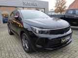 Opel Grandland X bei Sportwagen.expert - Abbildung (2 / 14)