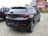 Opel Grandland X bei Sportwagen.expert - Abbildung (8 / 14)