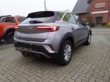 Opel Mokka bei Sportwagen.expert - Abbildung (5 / 10)