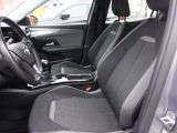 Opel Mokka bei Sportwagen.expert - Abbildung (6 / 10)