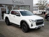 Isuzu D-MAX bei Sportwagen.expert - Abbildung (2 / 15) Isuzu D-MAX bei Sportwagen.expert - Abbildung (2 / 15)