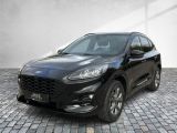 Ford Kuga bei Sportwagen.expert - Abbildung (2 / 15) Ford Kuga bei Sportwagen.expert - Abbildung (2 / 15)