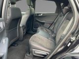 Ford Kuga bei Sportwagen.expert - Abbildung (9 / 15) Ford Kuga bei Sportwagen.expert - Abbildung (9 / 15)