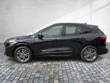 Ford Kuga bei Sportwagen.expert - Abbildung (3 / 15) Ford Kuga bei Sportwagen.expert - Abbildung (3 / 15)