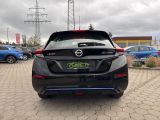 Nissan Leaf bei Sportwagen.expert - Abbildung (5 / 13)