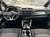 Nissan Leaf bei Sportwagen.expert - Abbildung (9 / 13)