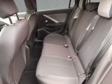 Opel Astra bei Sportwagen.expert - Abbildung (9 / 11)