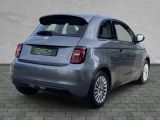 Fiat 500 bei Sportwagen.expert - Abbildung (3 / 12)
