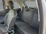 Fiat 500 bei Sportwagen.expert - Abbildung (8 / 12)