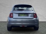 Fiat 500 bei Sportwagen.expert - Abbildung (4 / 12)
