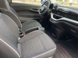 Fiat 500 bei Sportwagen.expert - Abbildung (10 / 12)