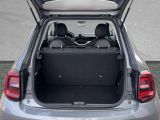 Fiat 500 bei Sportwagen.expert - Abbildung (5 / 12)