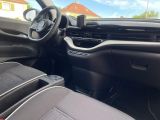 Fiat 500 bei Sportwagen.expert - Abbildung (11 / 12)