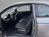 Fiat 500 bei Sportwagen.expert - Abbildung (6 / 12)