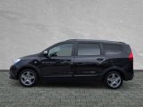 Dacia Lodgy bei Sportwagen.expert - Abbildung (2 / 12)