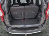 Dacia Lodgy bei Sportwagen.expert - Abbildung (5 / 12)