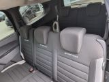 Dacia Lodgy bei Sportwagen.expert - Abbildung (10 / 12)
