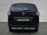 Dacia Lodgy bei Sportwagen.expert - Abbildung (4 / 12)