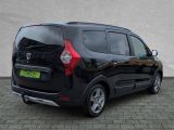 Dacia Lodgy bei Sportwagen.expert - Abbildung (3 / 12)