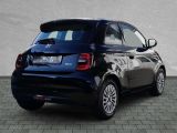 Fiat 500 bei Sportwagen.expert - Abbildung (3 / 10)