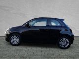Fiat 500 bei Sportwagen.expert - Abbildung (2 / 10)