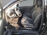 Fiat 500 bei Sportwagen.expert - Abbildung (6 / 10)