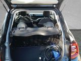 Fiat 500 bei Sportwagen.expert - Abbildung (5 / 10)