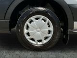 Ford Transit bei Sportwagen.expert - Abbildung (10 / 13) Ford Transit bei Sportwagen.expert - Abbildung (10 / 13)