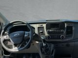 Ford Transit bei Sportwagen.expert - Abbildung (8 / 13) Ford Transit bei Sportwagen.expert - Abbildung (8 / 13)