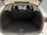 Mazda CX 5 bei Sportwagen.expert - Abbildung (6 / 13)